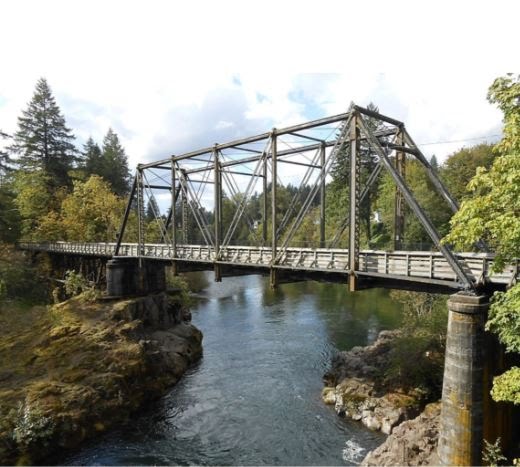 File:Site Railroad River Bridge.jpg