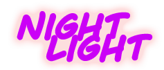 File:Site Night Light logo.png