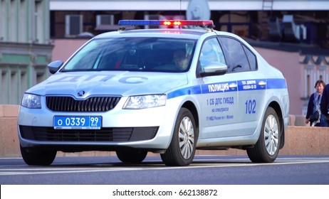 File:Police patrol Car.jpg