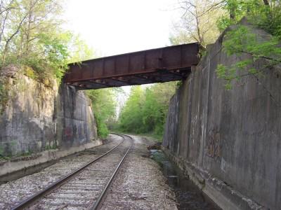 File:Site Railroad Bridge Crossing.jpg