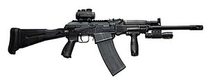 Weapon Saiga 12К 030.jpg