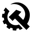 Site Revolutionary Workers Party logo.jpg