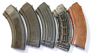 Weapon Ak Magazines.jpg