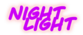 Site Night Light logo.png