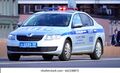 Police patrol Car.jpg