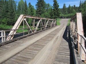 Site The River Bridge.jpg