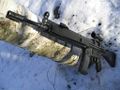 Weapon Heckler & Koch HK33.jpg