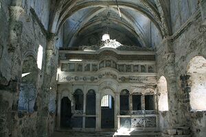 Site Krasnoselsky Abandoned Church.jpg