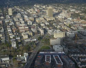 Site Universitetskiy District.jpg