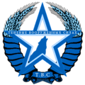 Site Tenevyye Military logo.png