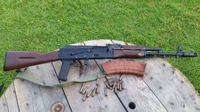 Weapon AK-74.jpg