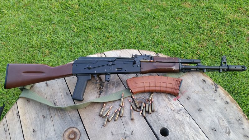 File:Weapon AK-74.jpg