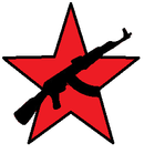 Site Republican West Tenevyye Communist Party logo.png