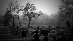 Site Forest Edge Cemetery 01.jpg