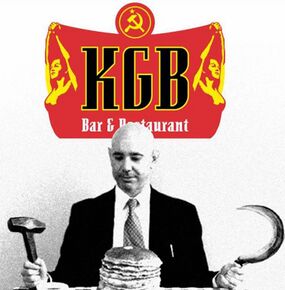 Site KGB Bar.jpg