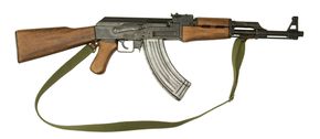 Weapon AK-47.jpg