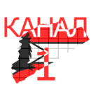 Site Kanal 1 logo.png