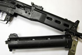 Weapon PP-19 Bizon Magazines.jpg