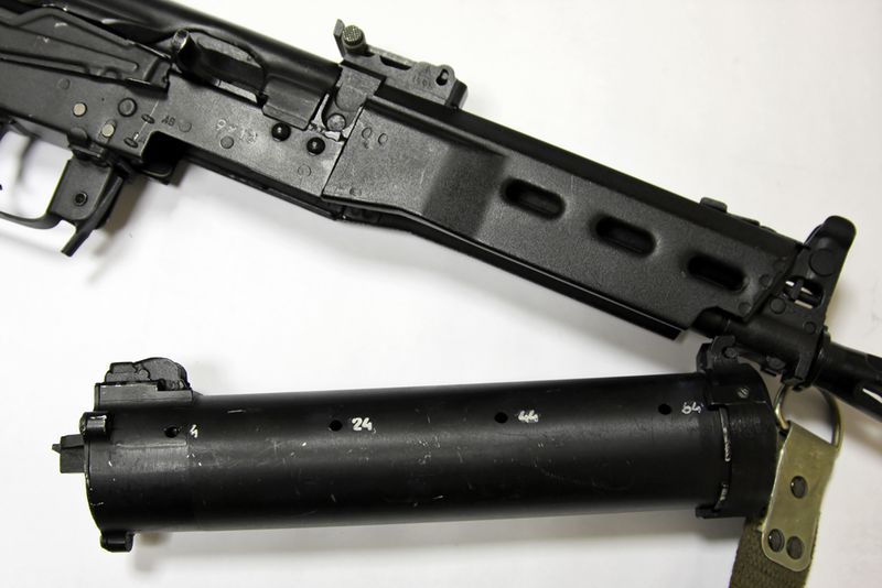 File:Weapon PP-19 Bizon Magazines.jpg