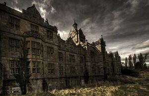 Site Riverside Mist Asylum.jpg