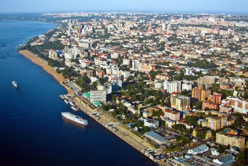 File:Site Zapadnaya gavan' District.jpg